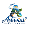 ashwini holidays (1)