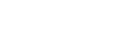 ashwiniholidays.com
