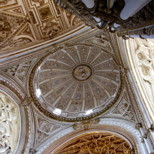 Vatican Museums, Sistine Chapel Skip the Line
