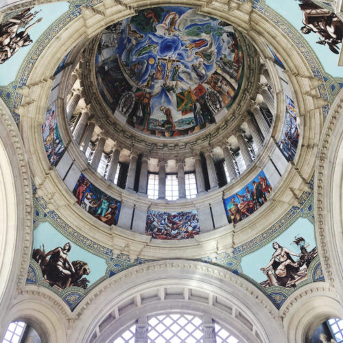 Vatican Museums, Sistine Chapel Skip the Line